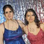 GV25S_0596