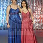 GV25S_0598