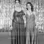 GV25S_0599