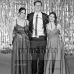 GV25S_0603