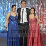 GV25S_0604
