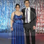 GV25S_0606