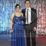 GV25S_0608