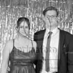 GV25S_0609
