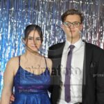 GV25S_0610