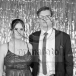 GV25S_0611