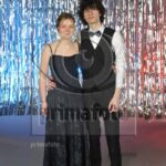 GV25S_0614