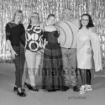 GV25S_0625