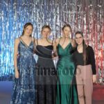 GV25S_0628