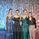 GV25S_0630