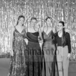 GV25S_0631