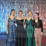 GV25S_0632