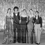 GV25S_0633