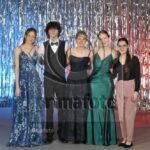 GV25S_0634