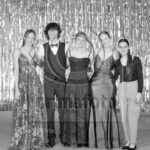 GV25S_0635