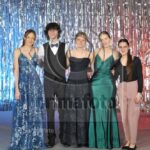 GV25S_0636