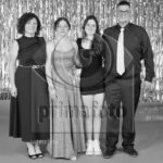 GV25S_0643