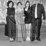 GV25S_0645
