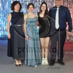 GV25S_0646