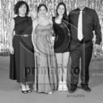 GV25S_0647