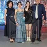 GV25S_0648