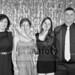 GV25S_0649