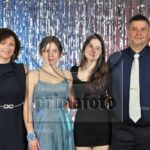 GV25S_0650