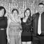 GV25S_0651