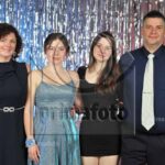 GV25S_0652