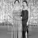 GV25S_0655