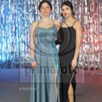 GV25S_0656