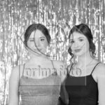 GV25S_0657