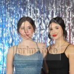 GV25S_0658