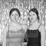 GV25S_0659