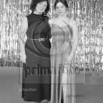 GV25S_0661