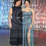 GV25S_0662