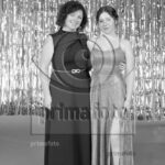 GV25S_0663