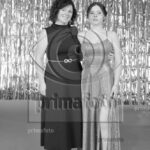 GV25S_0665