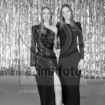 GV25S_0667