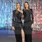 GV25S_0668
