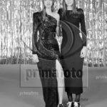 GV25S_0669