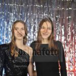 GV25S_0672