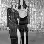 GV25S_0675