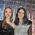 GV25S_0680