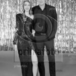 GV25S_0683