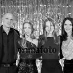 GV25S_0693