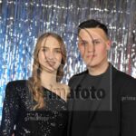 GV25S_0702
