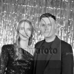 GV25S_0703