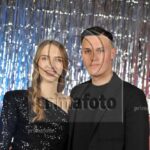 GV25S_0704