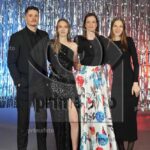 GV25S_0720